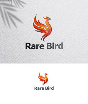 Logo Design by zoyario for this project | Design: #36815413