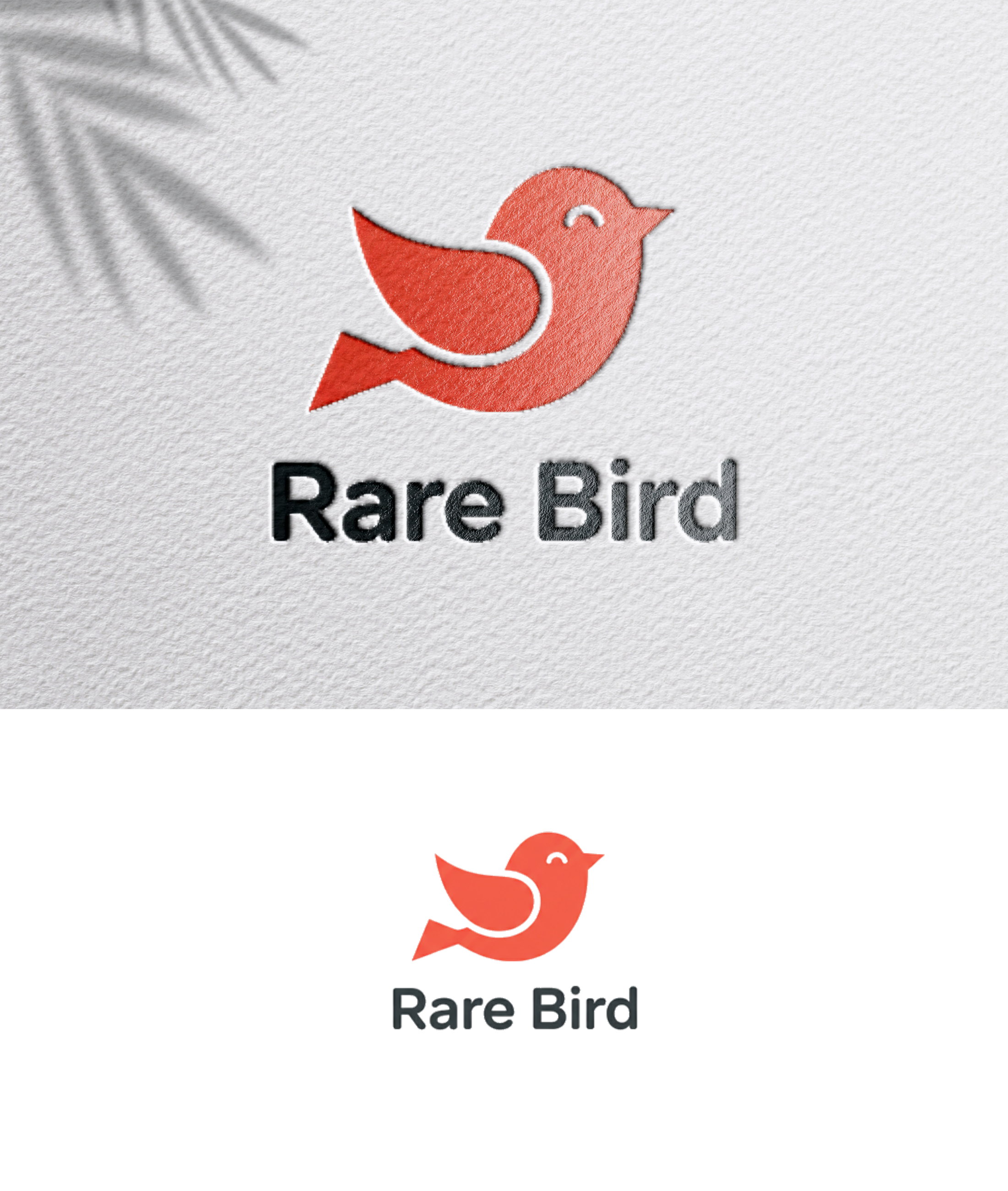 Logo Design by zoyario for this project | Design #36815416