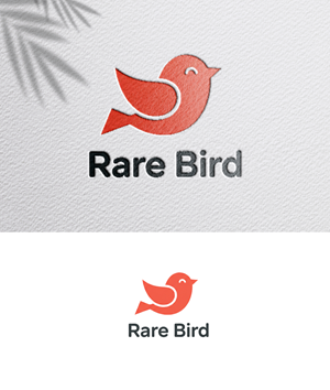 Logo Design by zoyario for this project | Design: #36815416