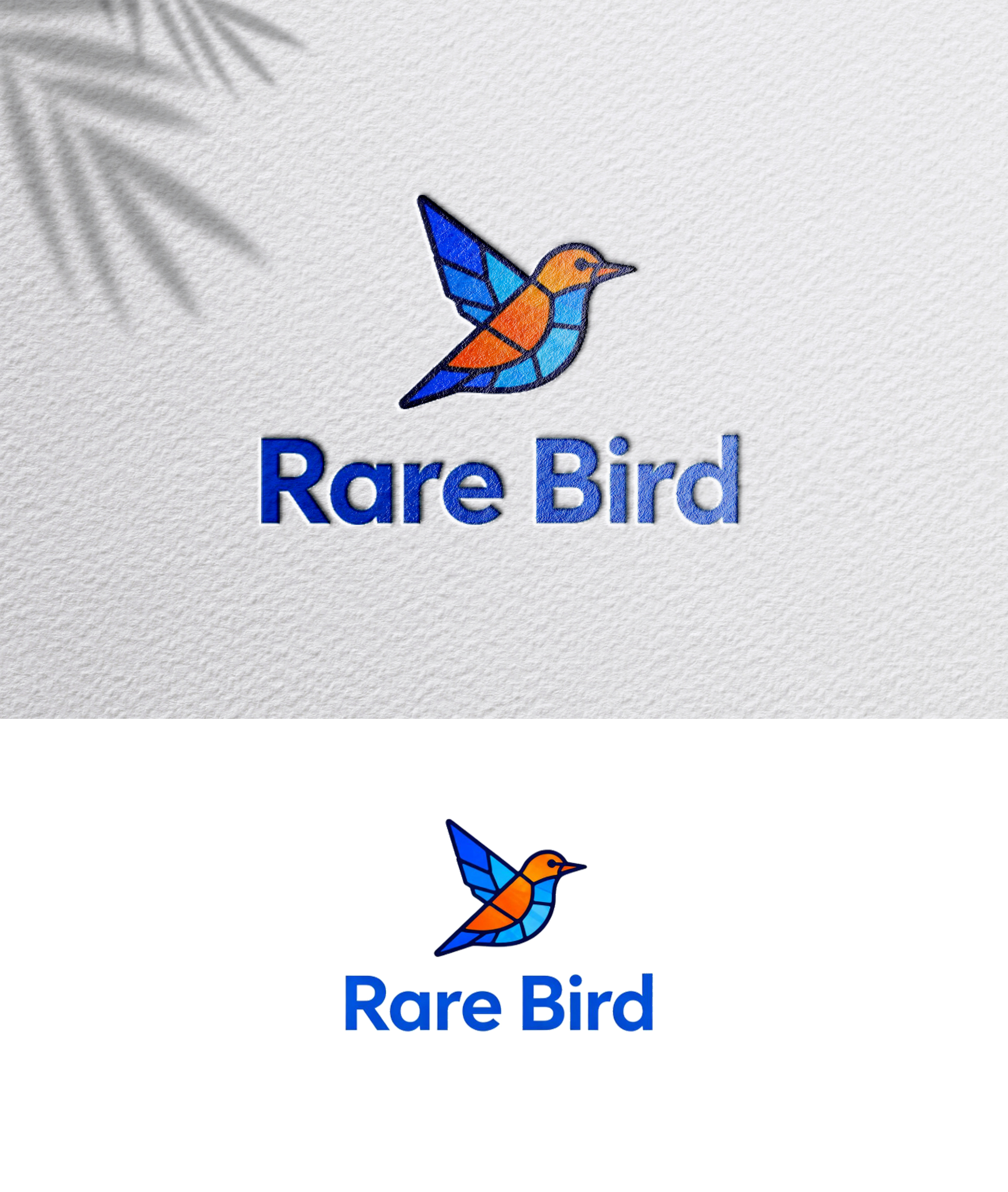 Logo Design by zoyario for this project | Design #36815417