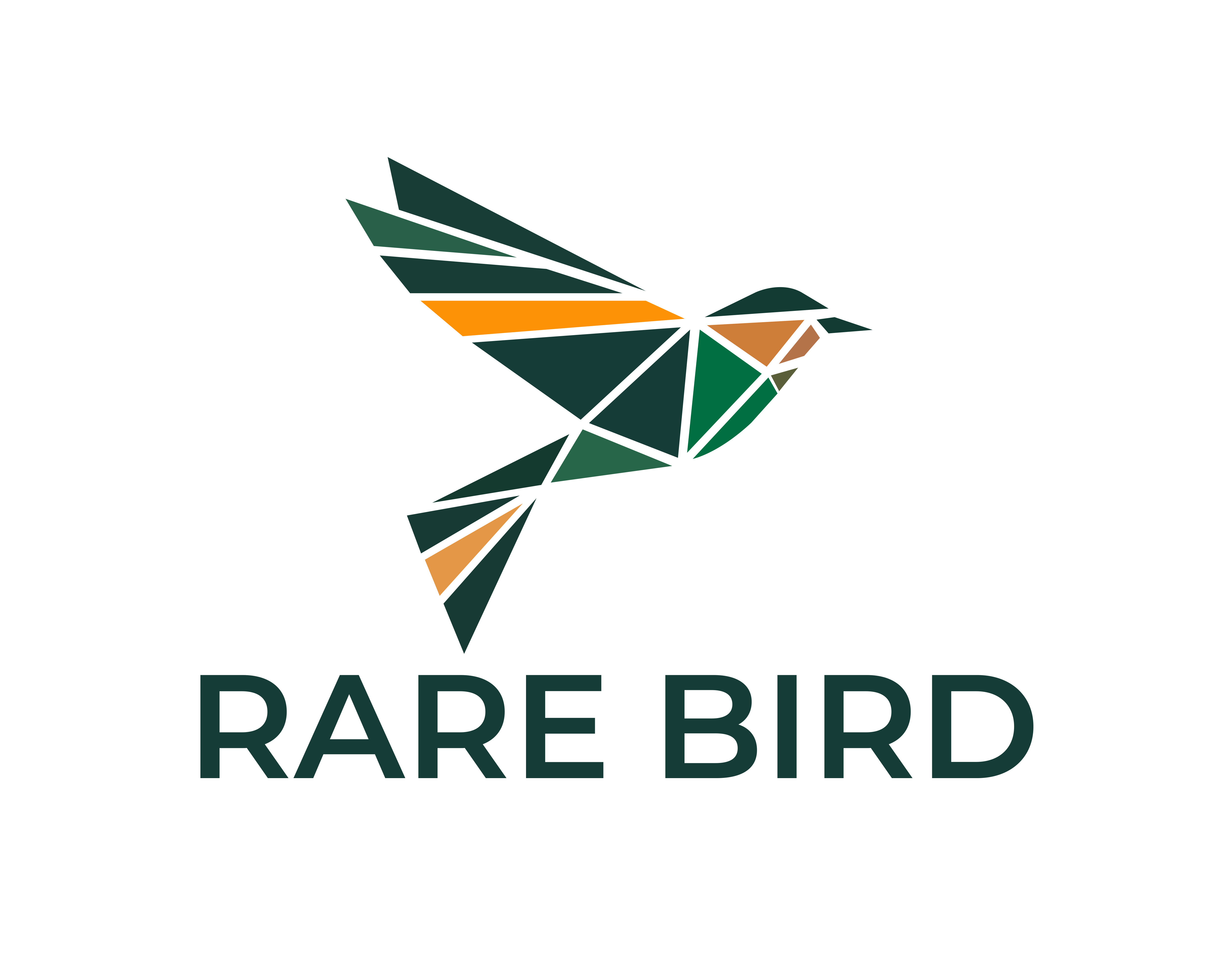 Logo Design by Roohi Studio for this project | Design #36783166