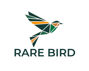 Logo Design by Roohi Studio