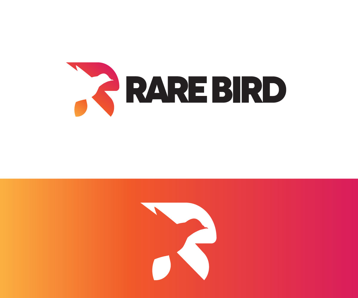 Logo Design by ArtSamurai for this project | Design #36786114