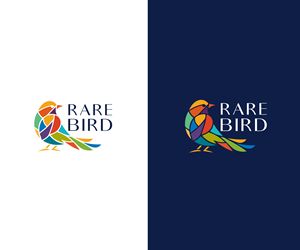 Logo Design by Chandan Kumar for this project | Design #36789696