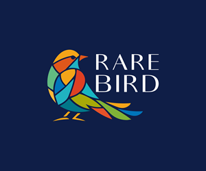 Logo Design by Chandan Kumar for this project | Design: #36847203