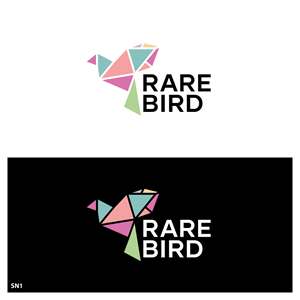 Logo Design by Sujit Banerjee for this project | Design: #36782549