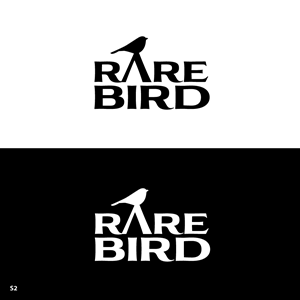 Logo Design by Sujit Banerjee for this project | Design: #36782550