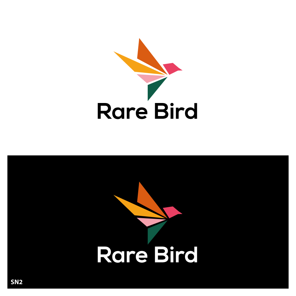 Logo Design by Sujit Banerjee for this project | Design #36782551