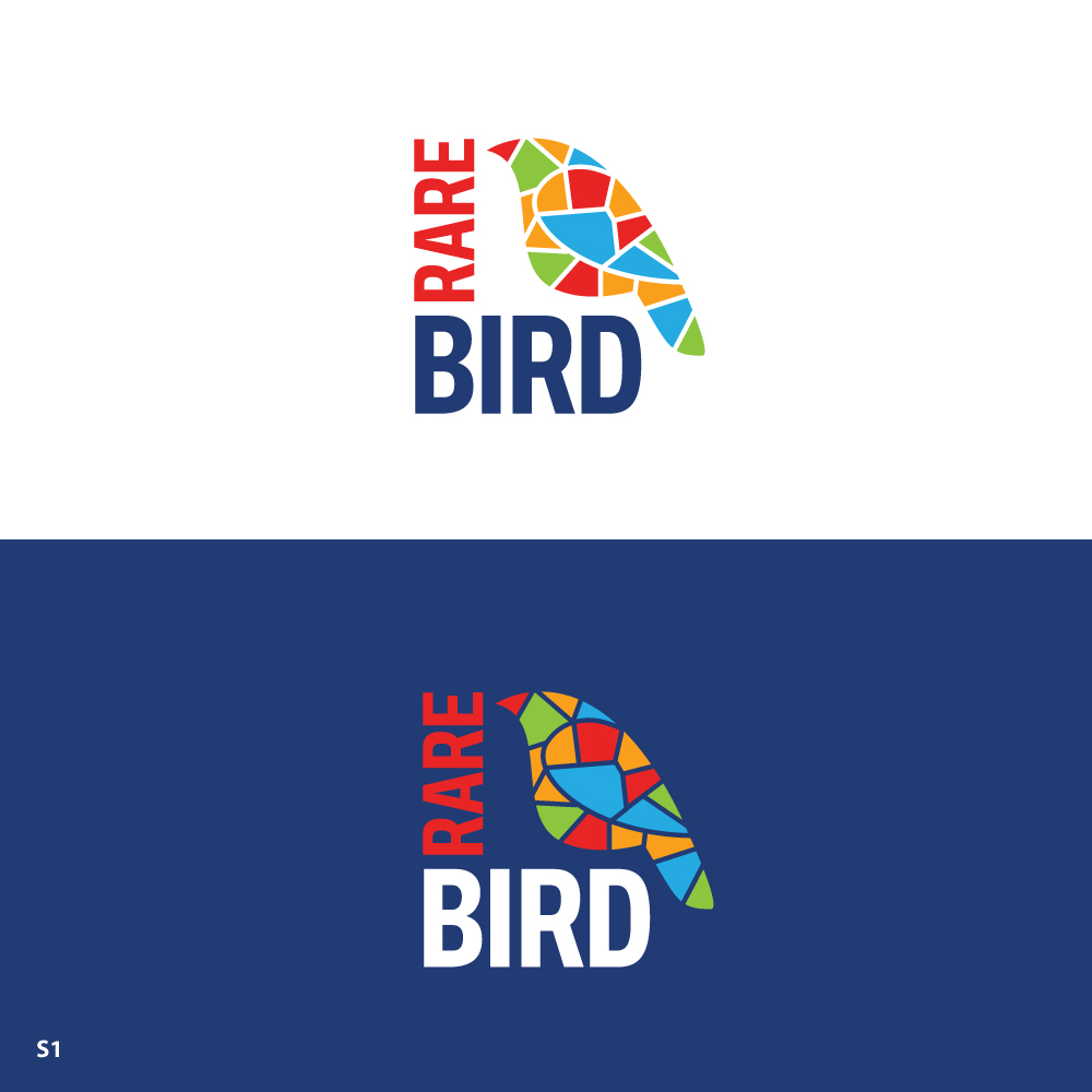Logo Design by Sujit Banerjee for this project | Design #36782552