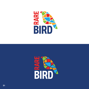 Logo Design by Sujit Banerjee for this project | Design: #36782552