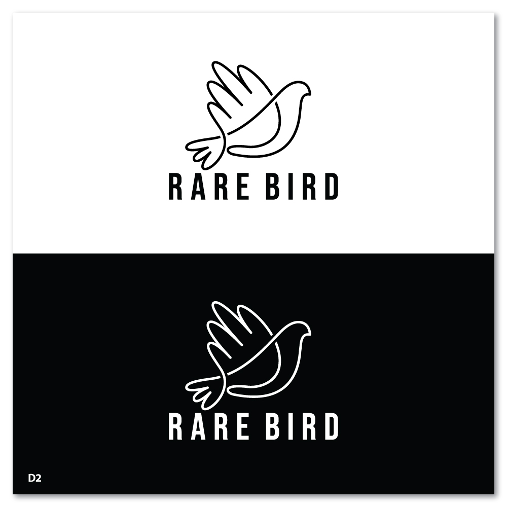 Logo Design by Sujit Banerjee for this project | Design #36782553