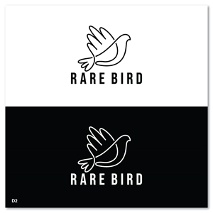 Logo Design by Sujit Banerjee for this project | Design: #36782553