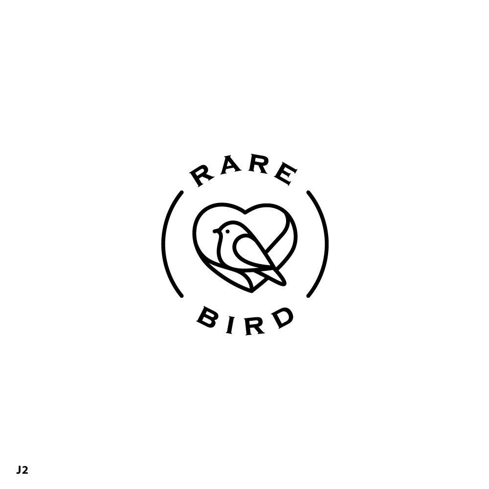 Logo Design by Sujit Banerjee for this project | Design #36782554