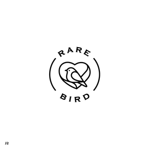 Logo Design by Sujit Banerjee for this project | Design: #36782554