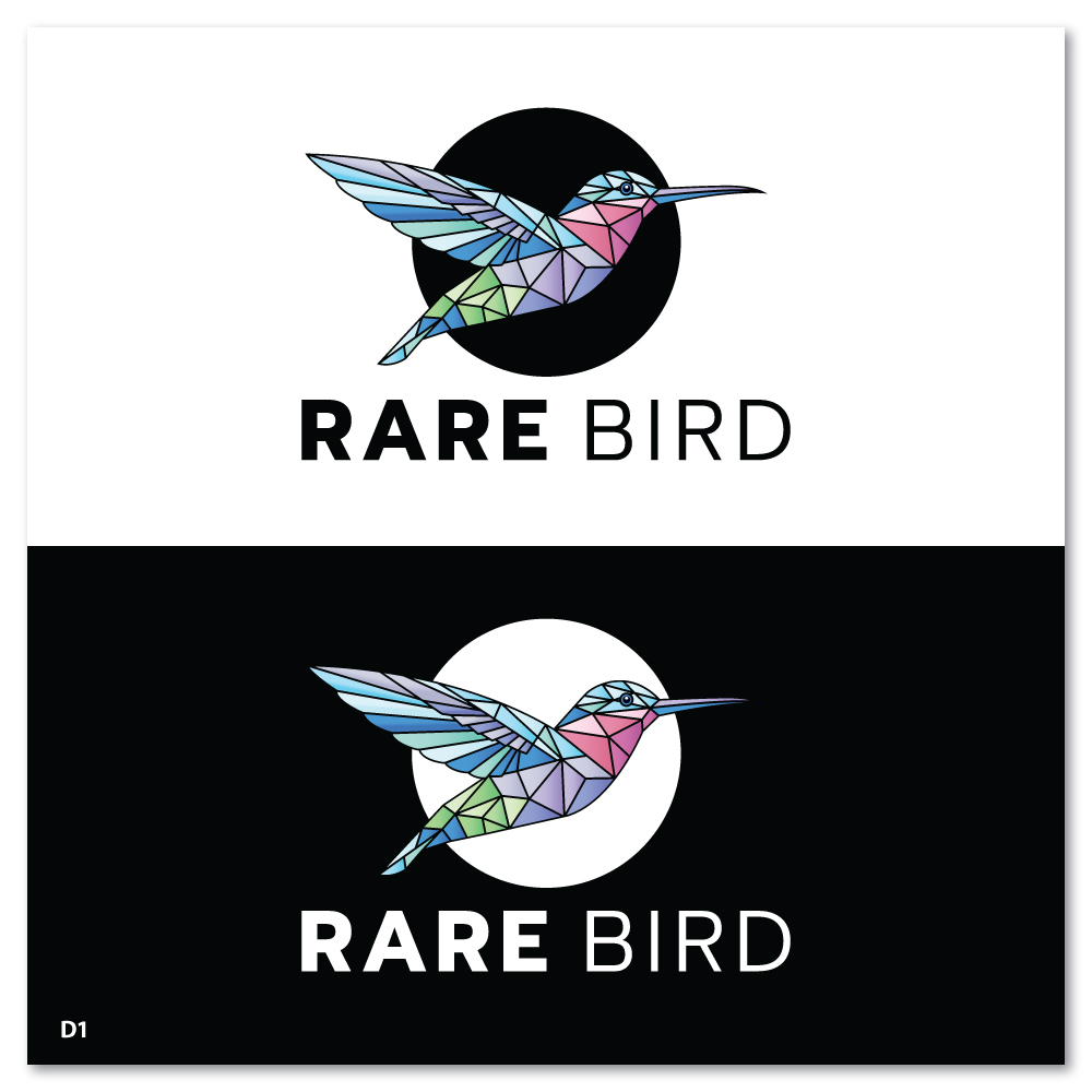 Logo Design by Sujit Banerjee for this project | Design #36782555