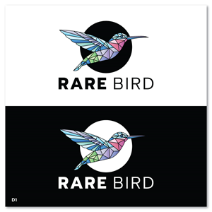 Logo Design by Sujit Banerjee for this project | Design: #36782555