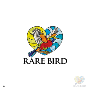 Logo Design by Sujit Banerjee for this project | Design: #36782556