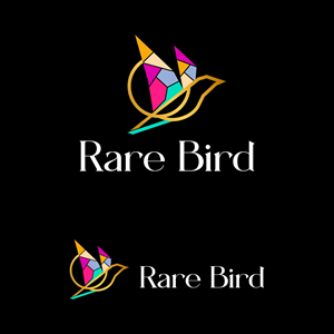 Logo Design by debdesign for this project | Design: #36782592