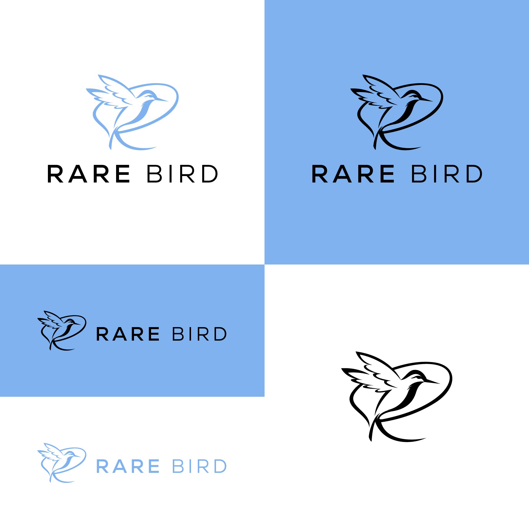 Logo Design by debdesign for this project | Design #36794062