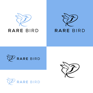 Logo Design by debdesign for this project | Design: #36794062