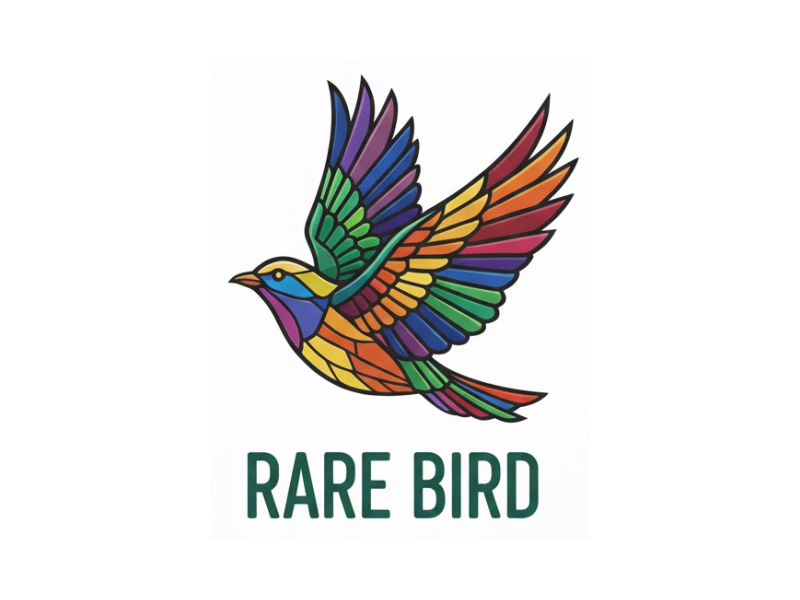 Logo Design by Hijume for this project | Design #36808667