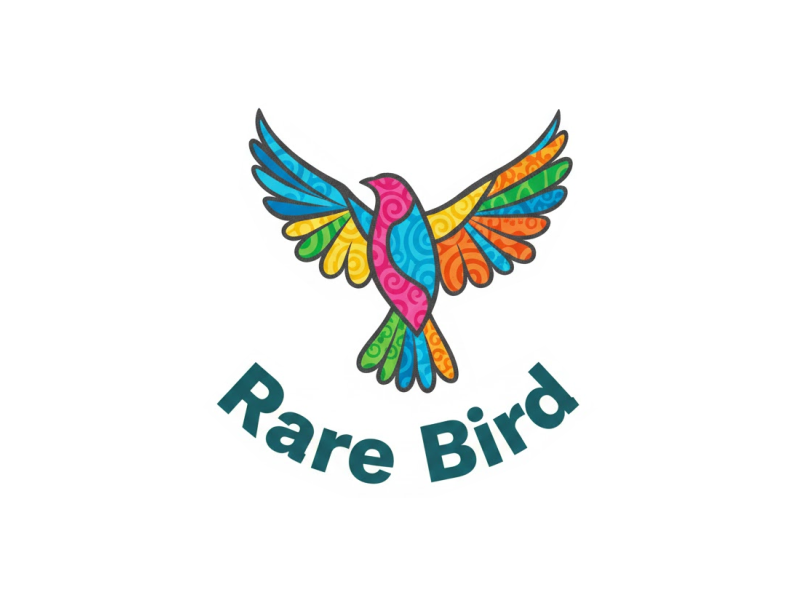 Logo Design by Hijume for this project | Design #36808668