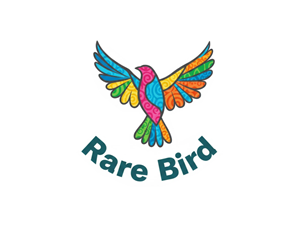 Logo Design by Hijume for this project | Design: #36808668