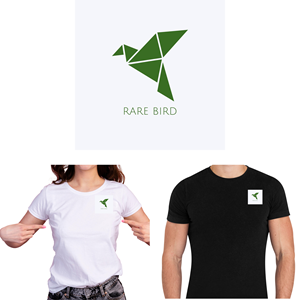 Logo Design by Saumin Bhavsar for this project | Design: #36798321