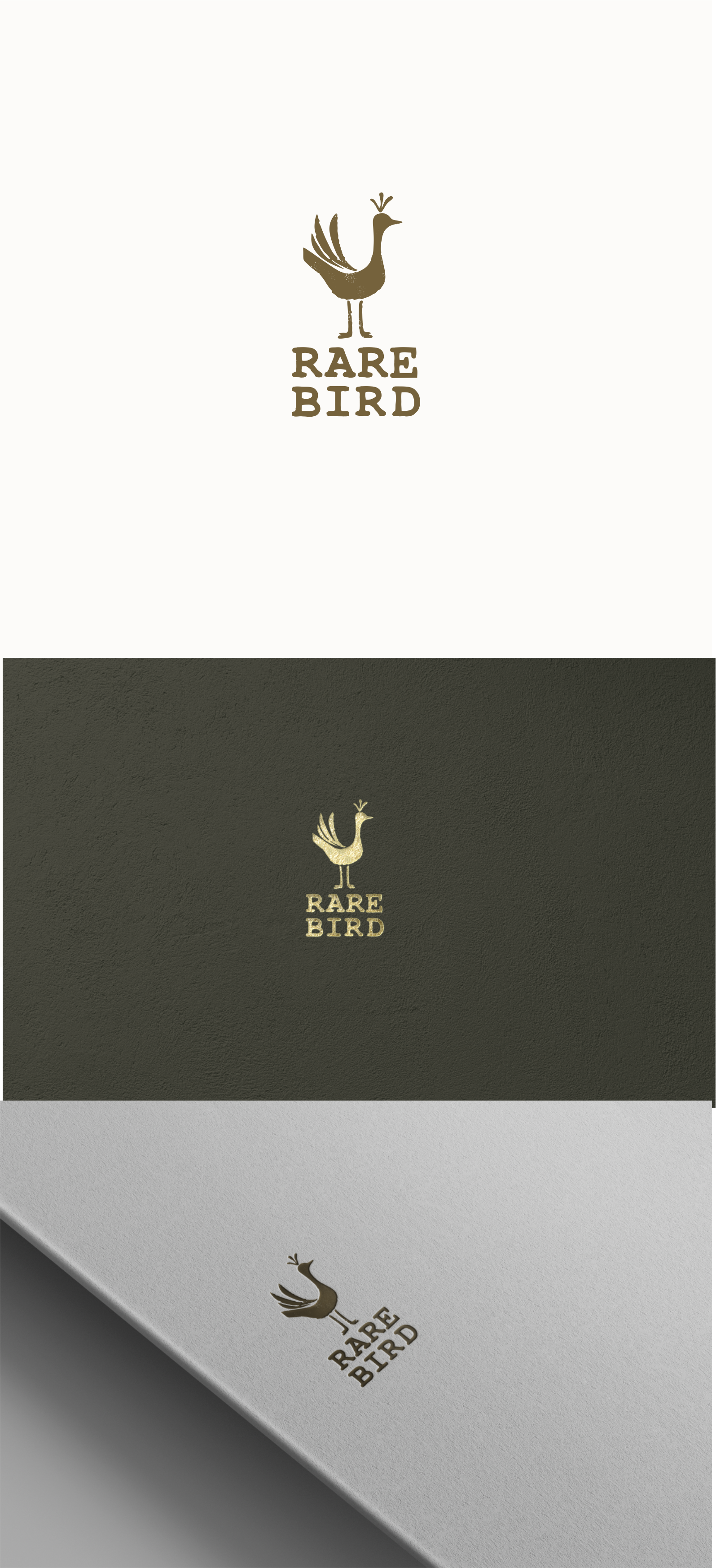 Diseño de Logo por *mary para este proyecto | Diseño #36784901