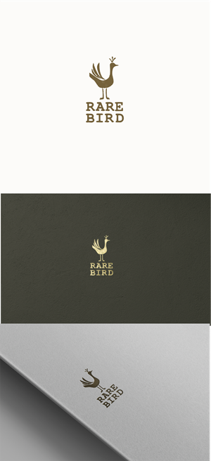 Logo Design by *mary for this project | Design: #36784901