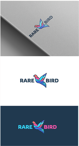 Logo Design by *mary for this project | Design: #36786598