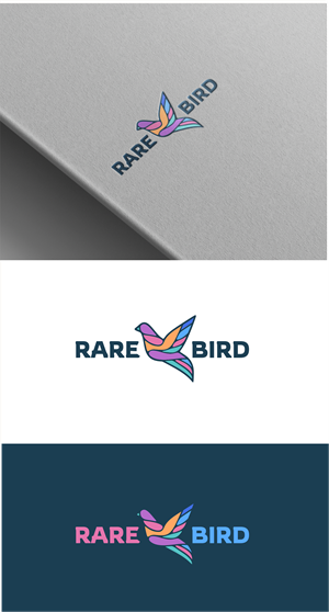 Logo Design by *mary for this project | Design: #36786599