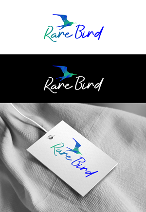 Logo Design by AbhishekkM'24 for this project | Design: #36784677