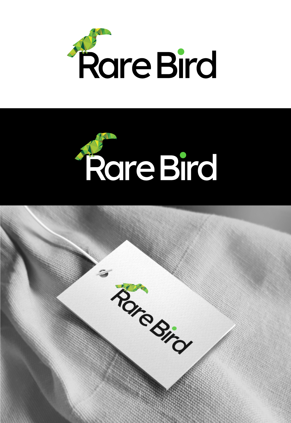 Logo Design by AbhishekkM'24 for this project | Design #36784678