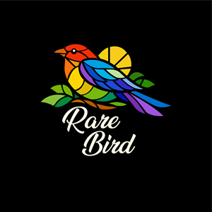 Logo Design by S.R Creative One for this project | Design: #36809818