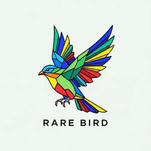 Logo Design by GhostSpy for this project | Design: #36781698