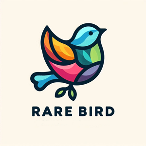 Logo Design by GhostSpy