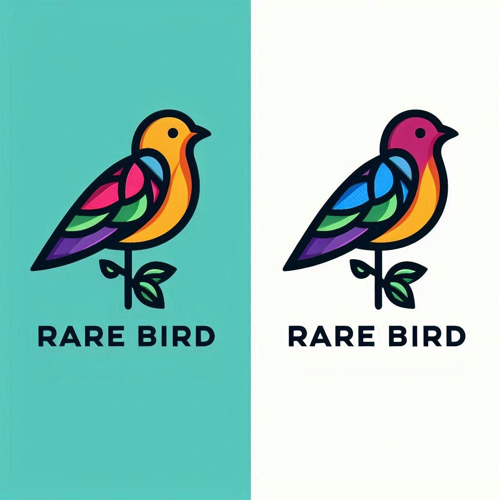 Logo Design by GhostSpy for this project | Design #36782003