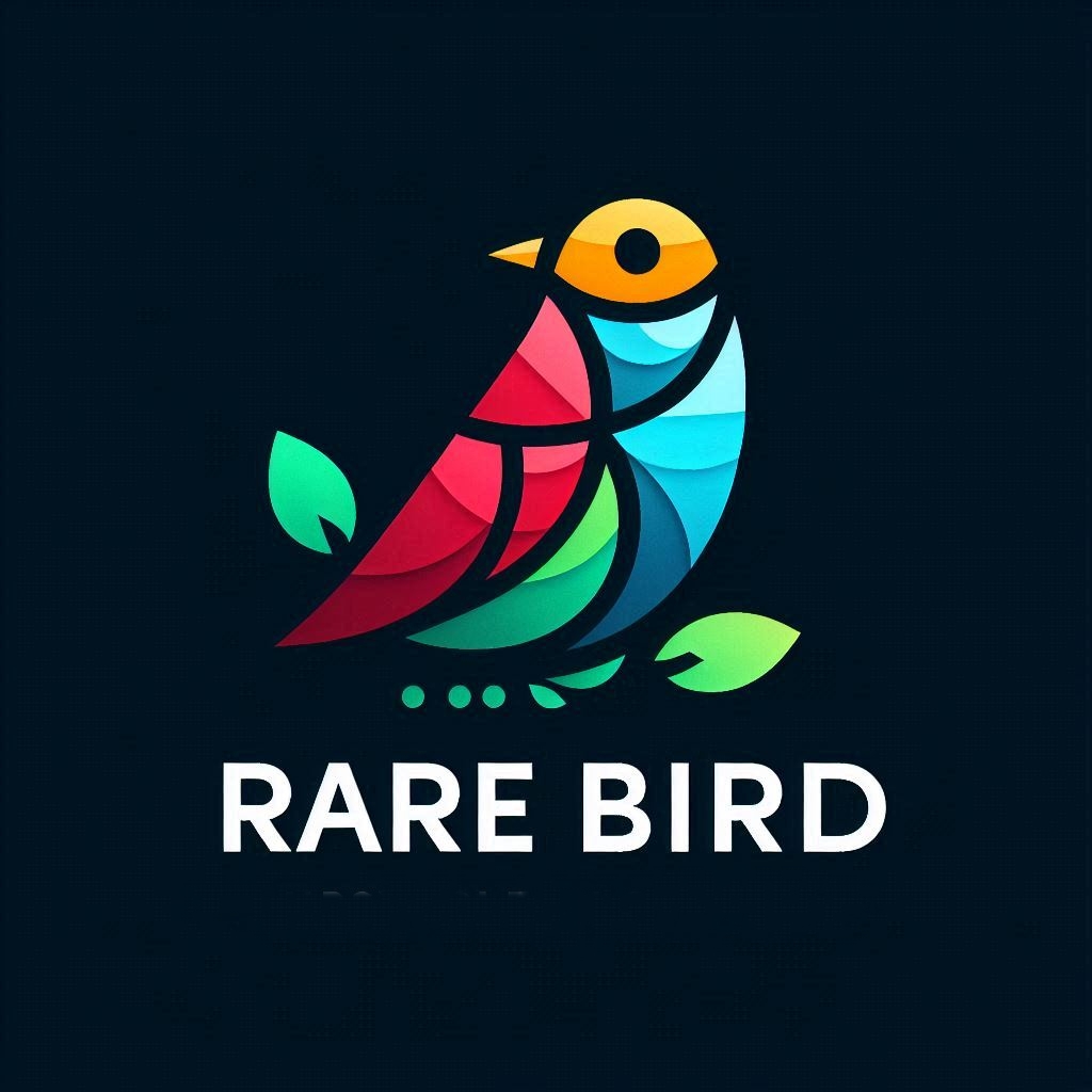 Logo Design by GhostSpy for this project | Design #36782005