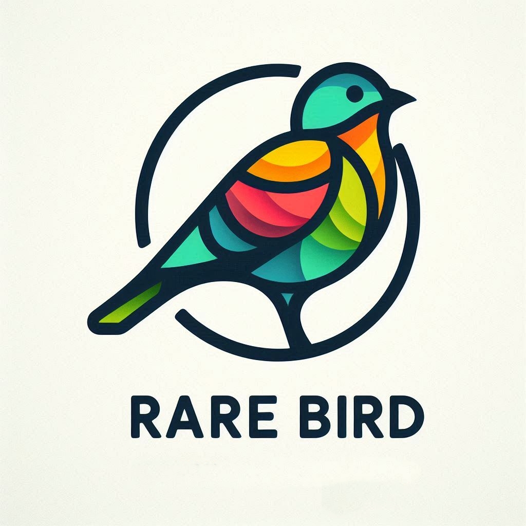 Design de Logo par GhostSpy pour ce projet | Design #36782006