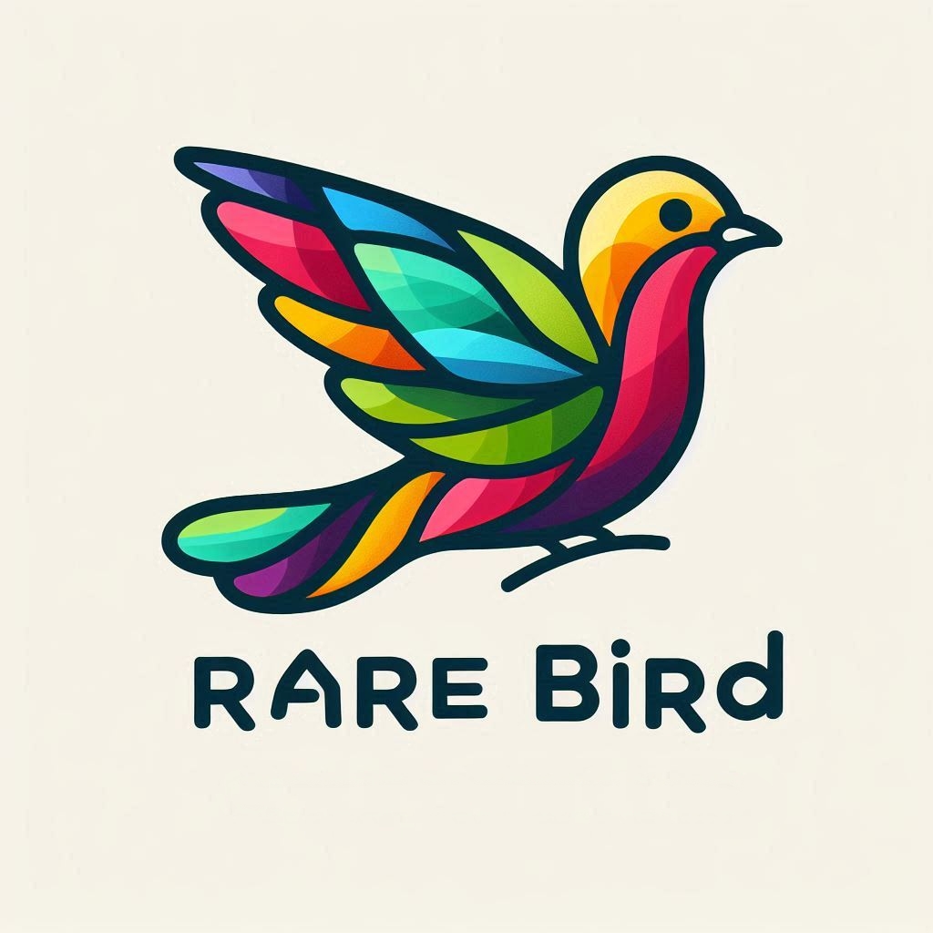 Logo Design by GhostSpy for this project | Design #36782009