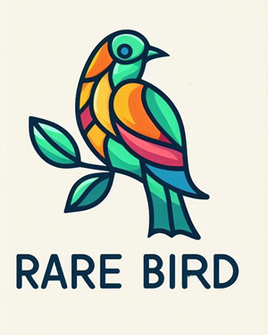 Logo Design by GhostSpy for this project | Design: #36782010