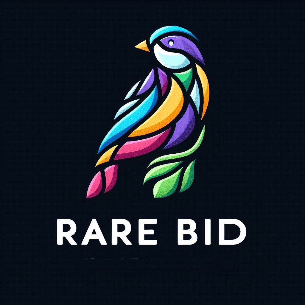 Logo Design by GhostSpy for this project | Design #36782011