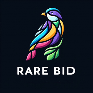 Logo Design by GhostSpy for this project | Design: #36782011