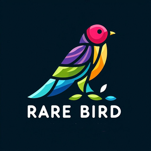 Logo Design by GhostSpy for this project | Design: #36782012