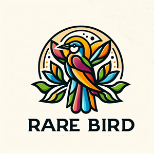 Logo Design by GhostSpy for this project | Design: #36782013