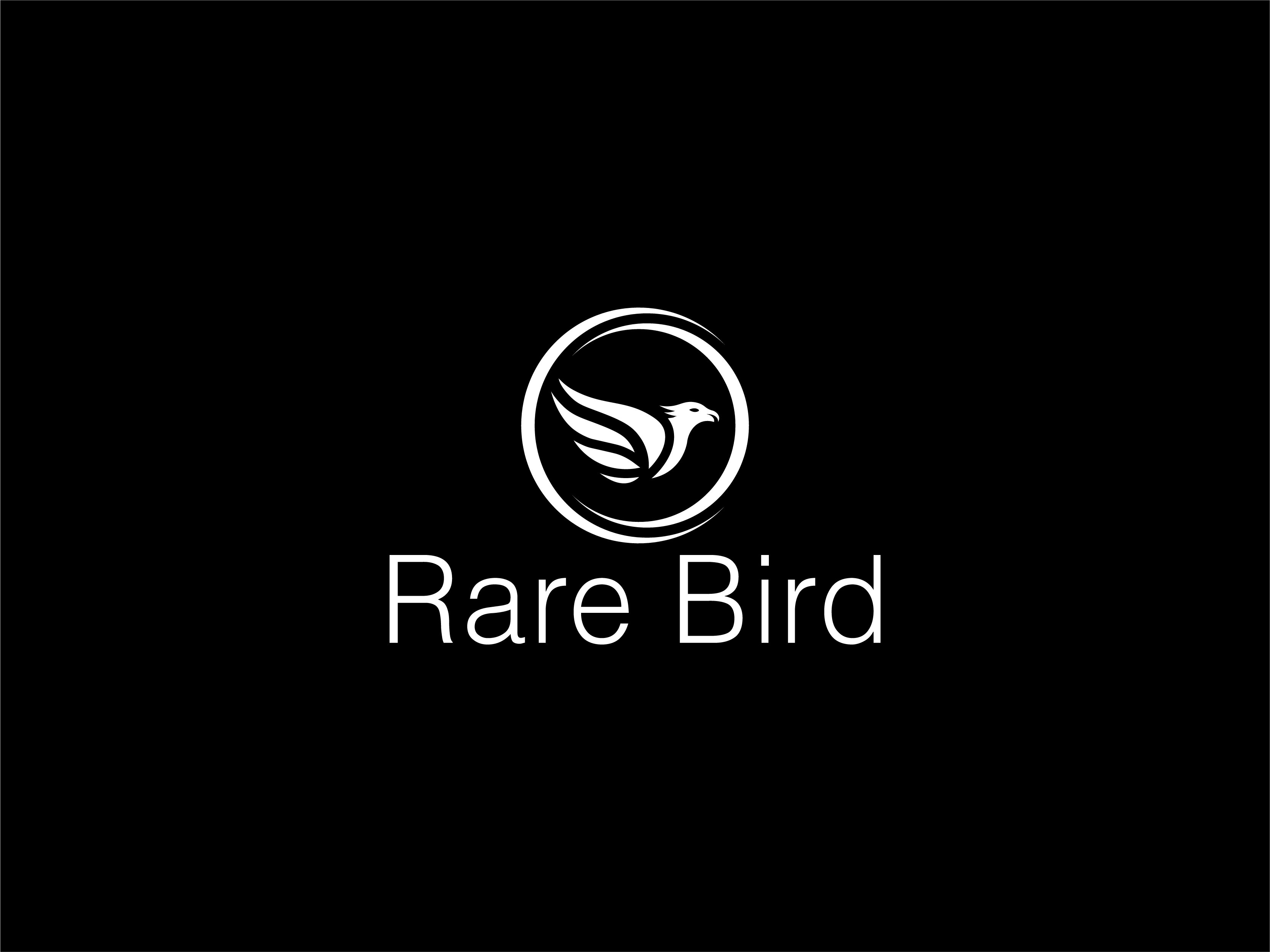 Logo Design by sohagof1986 for this project | Design #36789523