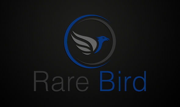 Logo Design by sohagof1986 for this project | Design #36789524