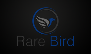 Logo Design by sohagof1986 for this project | Design: #36789524