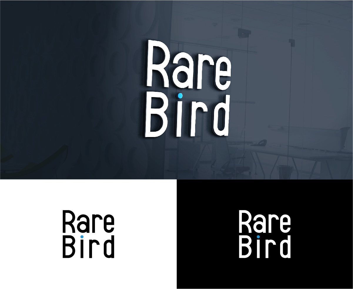 Logo Design by Owltive for this project | Design #36780304